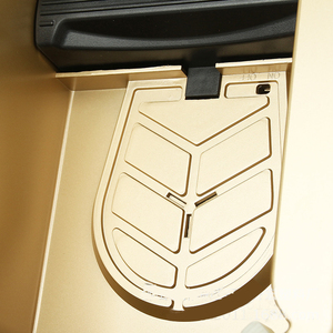 Machine à distributeur <span class=keywords><strong>automatique</strong></span> de couvre-chaussures facile à utiliser, nettoyage de salle - Product Image 6