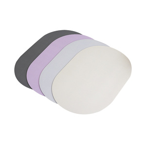 Tapis de sol en terre de diatomée à séchage rapide pour la maison, antidérapant, super absorbant, écologique, entièrement naturel, facile à nettoyer, tapis de douche pour salle de bain - Product Image 2