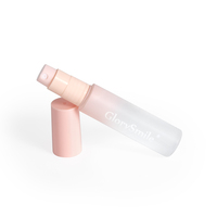 Spray Buccal Vide Avant Baiser Parfum Spray Buccal Haleine Fraîche Soulagement Bouche Sèche Spray Hydratant Biotene