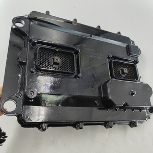 Contrôleur ECM 304-5691 ECU 3045691 pour Excavatrice 120k 140k 160k - Pièces de Véhicules de Construction - Product Image 2