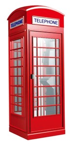 Cabina telefónica portátil ampliamente utilizada <span class=keywords><strong>de</strong></span> calidad superior Fabricación <span class=keywords><strong>de</strong></span> <span class=keywords><strong>chapa</strong></span> metálica insonorizada para entornos concurridos - Product Image 6