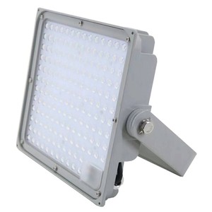 Projecteur LED Tri-proof NGC9282 60W Blanc Pur Type Garde-corps - Product Image 5