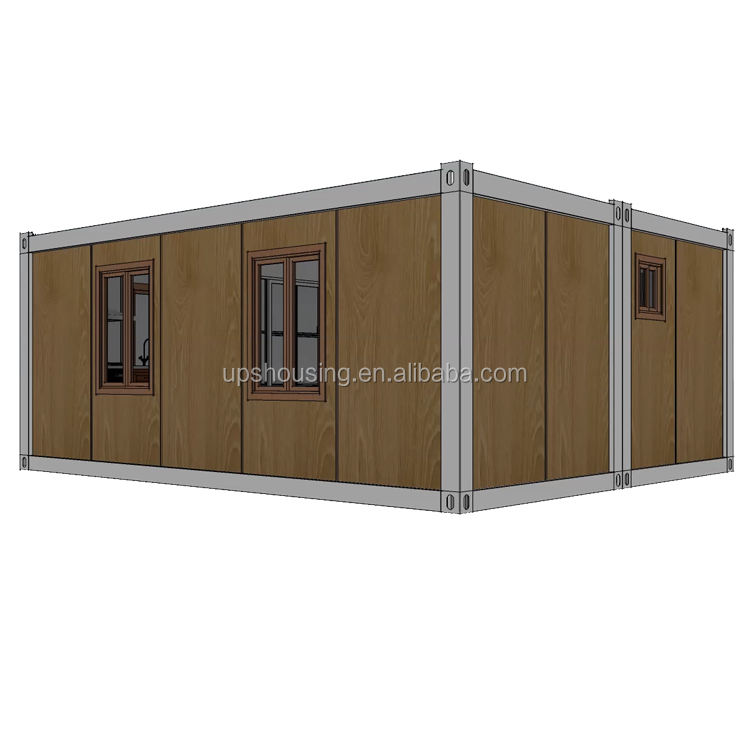 Off-Grid Solar Kits - SunWatts