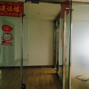 MS382 Gancho de engranaje helicoidal para motosierra, accesorio para abrigos de mujer, bomba de aceite - Product Image 2