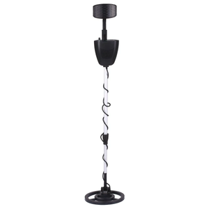 Portable <strong>Underground</strong> <strong>Best</strong> Metal <strong>Gold</strong> Finder <strong>Detector</strong> De Metales-Profesional Oro High Accuracy Silver Seeker Treasure Hunter - Product Image 2