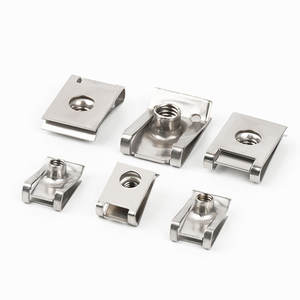 M4 M5 <span class=keywords><strong>M6</strong></span> m8thread <span class=keywords><strong>Clip</strong></span> Nuts ống khói <span class=keywords><strong>Nut</strong></span> U Clips M4 M5 <span class=keywords><strong>M6</strong></span> M8 <span class=keywords><strong>Clip</strong></span>-on các bộ phận nhỏ cho xe ô tô và xe máy - Product Image 4