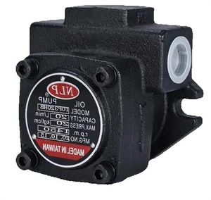 Bomba de engranajes NLP TOP-310HB-VB 315 320 325 330 340 350 - Product Image 2