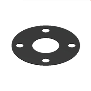 أجزاء ممتدة من الفولاذ المقاوم للصدأ بختم وتجهيز - Product Image 6