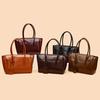 Sacs à main de luxe, grands sacs hobo à bandoulière, sacs à main de créateurs de couleur unie, grande taille, en cuir PU, sacs à bandoulière