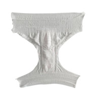 Culottes menstruelles pour adolescentes et femmes, 5 couches, anti-fuites, durables, personnalisables en gros