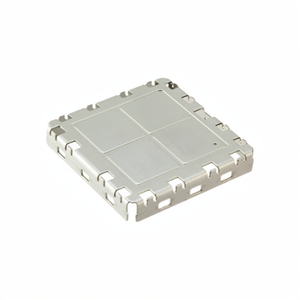 HL SNAP-IN <b>COVER</b>_6000596 In Stock RF Accessories - Product Image 1