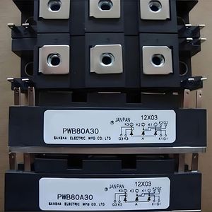 Mới ban đầu sanrex IGBT mô-đun dd160kb160 dd200kb40 điện bán dẫn <span class=keywords><strong>Thyristor</strong></span> mô-đun - Product Image 2