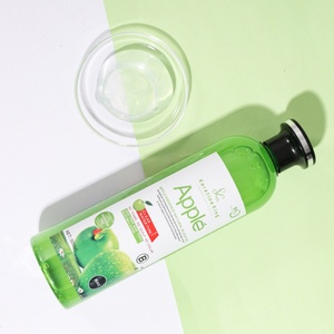 Champú Colorante para el Cabello con Extracto de Frutas, Cobertura Súper Fuerte para Cabello Gris, Tinte Natural para el Cabello con Extracto de Frutas - Product Image 5