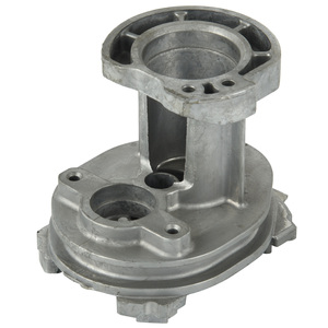 OEM <strong>Die</strong> <strong>Casting</strong> Washing <strong>Machine</strong> <strong>Parts</strong> CNC <strong>Machine</strong> Construction Machinery <strong>Parts</strong> - Product Image 1