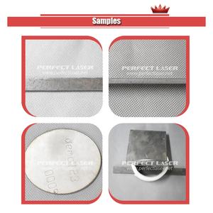 Perfecte Laserfabriek levert vervormingsvrije bedframe CNC-plasma snijmachine voor koolstofstaal en zacht staal - Product Image 2