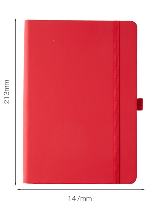 Rouge