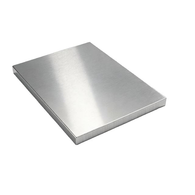 1.2mm Thick 2025 5052 H0 Aluminum Sheet, 3xxx Price 40mm 1100 H12, 5083 Aluminum Sheet 26 Gauge 3000 Series Aluminum Sheet