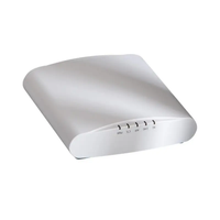 Ruckus R550 901-R550-WW00 Point d'accès sans fil intérieur d'origine à longue portée Wifi AP