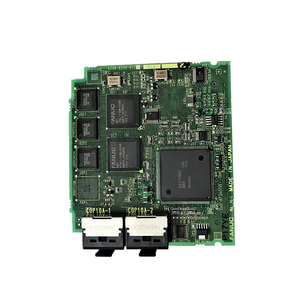 A20B-8200-0520 Axis <b>Card</b> PCB Board FANUC New Original - Product Image 3