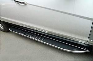 Offre Spéciale <span class=keywords><strong>Range</strong></span> <span class=keywords><strong>Rover</strong></span> Voitures d'occasion de Chine pour les pays du Golfe - Product Image 6