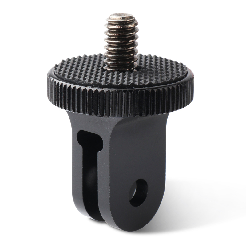Hongdak Phone Holder J Type Base