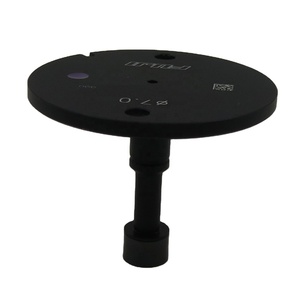Pièce de rechange SMT AA5EB01, buse pour machine FUJI - Product Image 1
