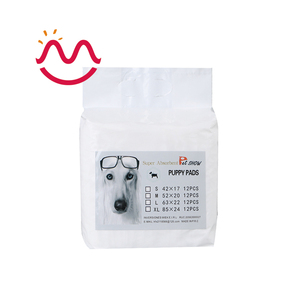 <span class=keywords><strong>Pañales</strong></span> <span class=keywords><strong>Desechables</strong></span> <span class=keywords><strong>para</strong></span> <span class=keywords><strong>Perros</strong></span> - Product Image 3