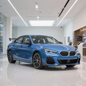 <span class=keywords><strong>BMW</strong></span> Serie 1 <span class=keywords><strong>120i</strong></span> Versión M Deportiva, Tracción Delantera, <span class=keywords><strong>Gasolina</strong></span>, Auto Usado, Sedán Compacto - Product Image 2