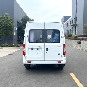 Prix d'usine Maxus Emergency Patient Transport <span class=keywords><strong>Ambulance</strong></span> Véhicule Van Isolation <span class=keywords><strong>Ambulance</strong></span> à vendre - Product Image 3