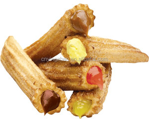 Machine à churros fourrés au dulce <span class=keywords><strong>de</strong></span> leche - Product Image 3