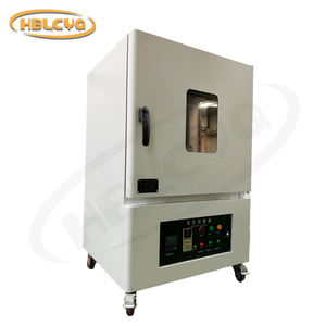 Malzeme için yüksek doğruluk yaşlanma <span class=keywords><strong>Test</strong></span> odası hızlı yaşlanma <span class=keywords><strong>Test</strong></span> ekipmanları - Product Image 1