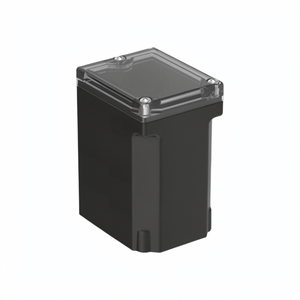 DX80N2Q45VAC NB Manufacturer Channel RF Receiver,<b>Transmitter</b>,Transceiver Finished Units - Product Image 1