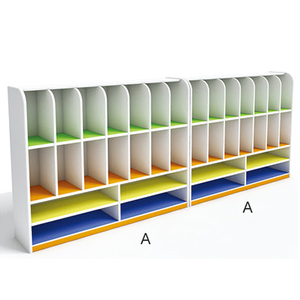 Bán Buôn Giá Daycare Đồ Nội Thất Sử Dụng Daycare Đồ Nội Thất Để Bán Trẻ Em Bàn Và Ghế - Product Image 1