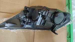 Mootour 2017 <span class=keywords><strong>Ford</strong></span> Transit Phare avant personnalisé pour GK21-13D153-AA OEM GK21-13D152-AA <span class=keywords><strong>FORD</strong></span> TRANSIT <span class=keywords><strong>CUSTOM</strong></span> 2014-2019 - Product Image 3