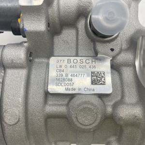 משאבת דלק דיזל מקורית חדשה עבור חלקי מנוע דיזל קומינס 5628088 - Product Image 3