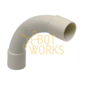 Schneider Electric SL43240 - Nuovo - Product Image 1