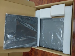 <span class=keywords><strong>Eas</strong></span> Hệ thống an ninh deactivator hax6014 <span class=keywords><strong>RF</strong></span> mềm nhãn ăng-ten báo động & ánh sáng nhãn Remover 8.2MHz <span class=keywords><strong>EAS</strong></span> ăng-ten deactivator - Product Image 2