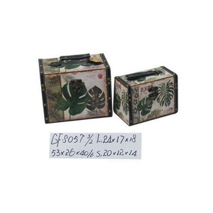 Equipaje plegable ahorrador <span class=keywords><strong>de</strong></span> espacio <span class=keywords><strong>de</strong></span> última moda 20 "24" 28 "3 piezas <span class=keywords><strong>Set</strong></span> Maleta <span class=keywords><strong>De</strong></span> Viaje <span class=keywords><strong>Maletas</strong></span> <span class=keywords><strong>De</strong></span> Viaje <span class=keywords><strong>Set</strong></span> - Product Image 6