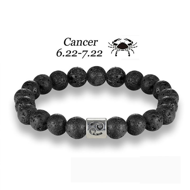 Cancer