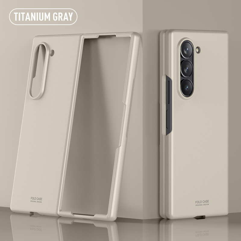 Grigio titanio