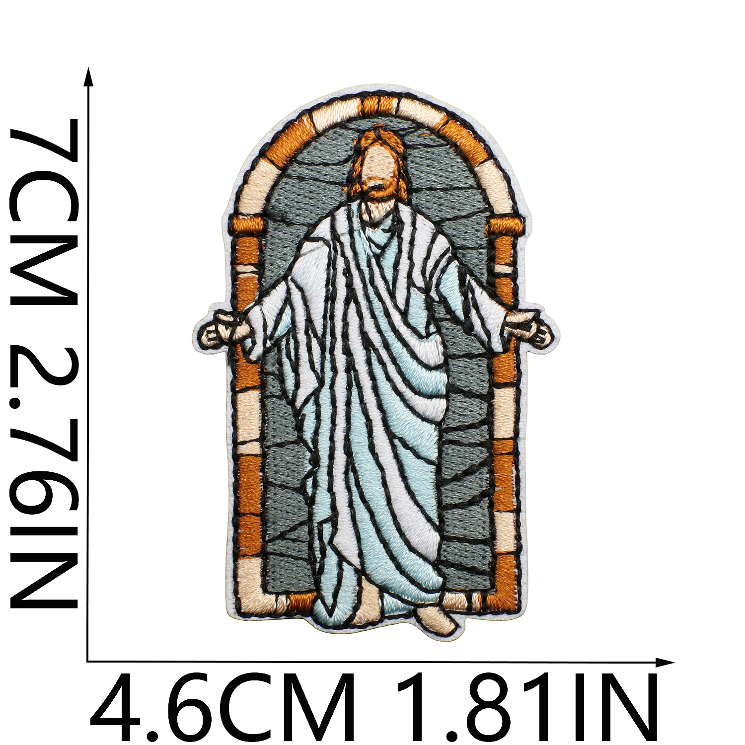 12
