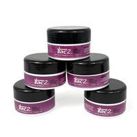 Cire d'abeille antidérapante pour la gym, la pole dance et l'escalade, pour des mains sèches, formats 20g et 45g, Itac2, toutes saisons, produit très vendu