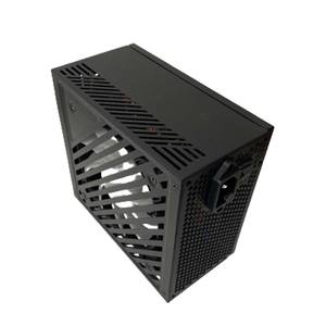 RGB 650W cung cấp điện 80 + vàng PC ATX Cung cấp điện A-PFC PC nguồn điện - Product Image 4