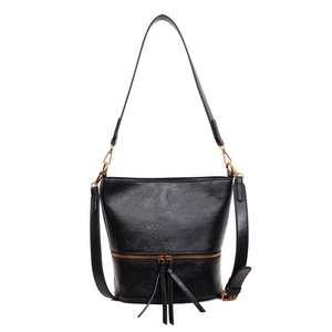 Bolso de Mano Bellmont para Viajes de Negocios, Diseño de Lujo Moderno para Mujer, Logotipo Personalizado, Contacto para Mayoristas, Catálogo de Calidad 5A - Product Image 1