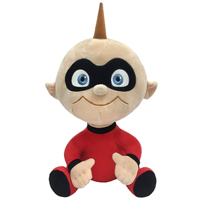 Hecho <span class=keywords><strong>de</strong></span> edición limitada <span class=keywords><strong>de</strong></span> los coleccionistas <span class=keywords><strong>de</strong></span> vinilo regalo TUBBZ Sonic pato <span class=keywords><strong>de</strong></span> goma anime figura <span class=keywords><strong>de</strong></span> acción juguetes para - Product Image 6