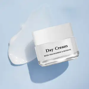 Viso Idratante collagene crema ridurre le rughe non grassa anti invecchiamento crema per il viso per le donne