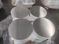 Sistema de Estructura Circular de Aluminio de 5 m de Diámetro para Iluminación de Escenarios y Conciertos