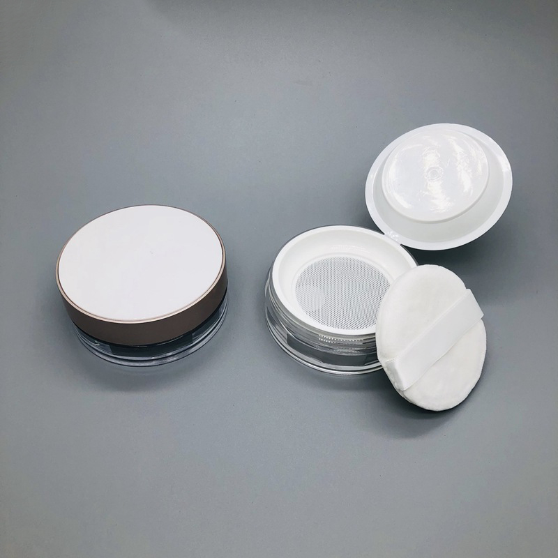 #13(empty packaging)
