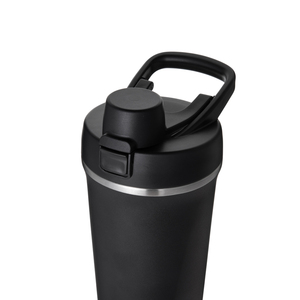 Custom Logo Eco Friendly 26oz BPA Free Workout <strong>Shake</strong> Protien Shaker Cup Shakers Gym <strong>Protein</strong> Shaker <strong>Bottle</strong> - Product Image 6