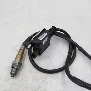 Capteur de particules fines PM de haute qualité Fukuda Tu <span class=keywords><strong>Jano</strong></span> ZTE FUKANG 0281008057 - Product Image 4